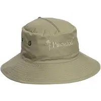 Pinewood Mosquito Hat l.khaki (224) Unisize
