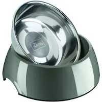 Hunter Pet Hundefutternapf Hun92087