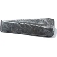 MAT group spaltkeil 2000g TWIST