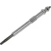 Blue Print Glühkerze ADF121801