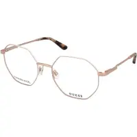 GUESS GU2849 Damenbrillenfassung