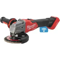 Milwaukee 4933478433 / M18 ONEFSAG125XB-0X