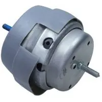 MAXGEAR Motorlager Hydrolager Vorne Rechts für AUDI A4 Avant (8ED, B7) 40-0542