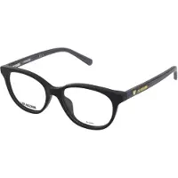Love Moschino Mol543-tn-807 Juniorbrille