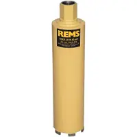 Rems TDKB LS 102x320xUNC 1 1/4