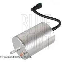 Blue Print Kraftstofffilter ADBP230031