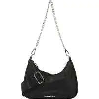 Steve madden BVital Umhängetasche Schwarz