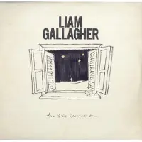 Warner Music All You/'re Dreaming Of