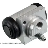 Blue Print Radbremszylinder ADBP440000