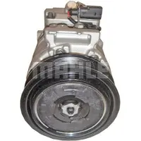 MAHLE ORIGINAL Kompressor, Klimaanlage BEHR ACP 1328 000S