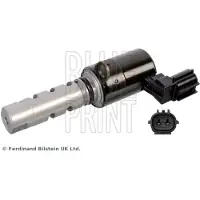 Blue Print ADBP740029 Steuerventil Nockenwellenverstellung für HYUNDAI i20 (PB, PBT)