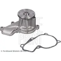 Blue Print Wasserpumpe [Hersteller-Nr. ADBP910004] für Kia, Hyundai