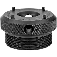 Shimano S Tl-fc35 M970 Xtr Werkzeug