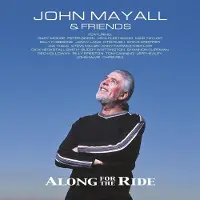 EARMUSIC Along For The Ride