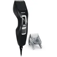 Philips Hairclipper series 3000 - Haarschneider - HC3410/15