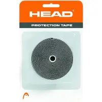 Head Schutzband