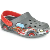 Crocs Schuhe Fun Lab Truck Band Clog, 2070740DA