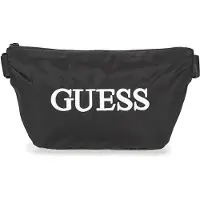 GUESS Quarto imprime logo