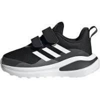 Adidas Kinderlaufschuhe FortaRun