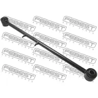 FEBEST 0525-Ge