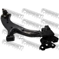 FEBEST 0324-RERH Querlenker Vorne Rechts für HONDA CR-V III (RE)