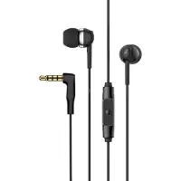 Sennheiser Cx 80 S Kopfhörer