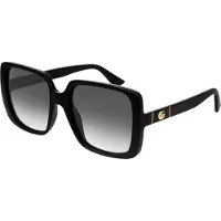Gucci Sonnenbrille GG0632S 001