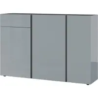 Germania Sideboard Mesa 2529 2529-587