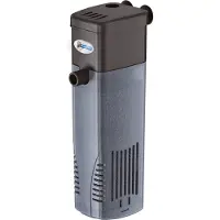 Superfish Aquaflow 50 Filter 100 L/H Aquarien