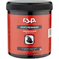 R.s.p. Händedesinfektionsmittel 500g