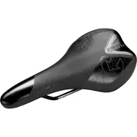 Pro Turnix Offroad Black 275 x 132 mm