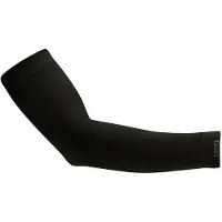 Giro Kompressionsärmel Chrono Arm Warmers | Größe XL/2XL
