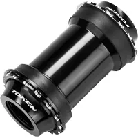 Token TF37 Innenlager Rh PF30/KRG SRAM GXP 2021 Innenlager Pressfit