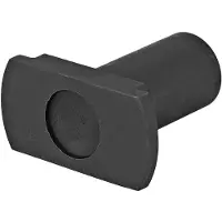 Sram Bb30 Lagerentfernungswerkzeug