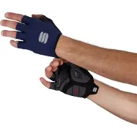 Sportful Tc Handschuhe