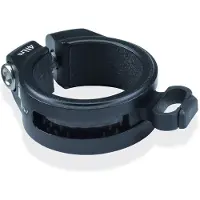 Xlc Sattelklemme All MTN