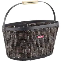 Unix Brando Klickfix 15l Korb