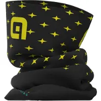 ALÉ Schlauchschal Stars