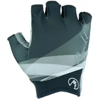 Roeckl Desana Handschuhe