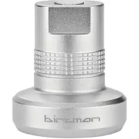 Birzman Buchse Motor E-Bike Shimano Steps