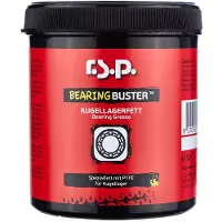 R.s.p. Bearing Buster Fett 500g