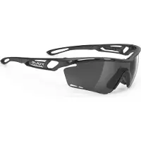 Rudy project Tralyx Brille schwarz 2021 Accessoires