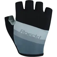 Roeckl Kurze Handschuhe Kind Ticino
