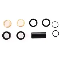 Fox Racing Shox Dämpferbuchsen Kit AL 6x39,88mm 2021 Zubehör Dämpfer