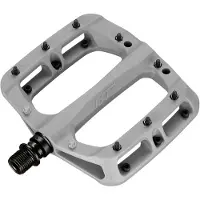 HT Components Nylon Pa03a Pedale