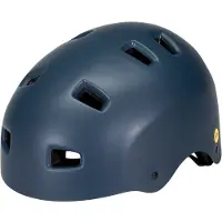 Ked Citro Mips Junior-helm