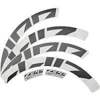 Sram 404 Disc/rim Brake Single Rim Aufkleber