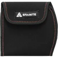 Granite Pita-pedalabdeckung 2 Einheiten