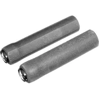 Wolf Tooth Karv Cam 6.5 Mm Griffe