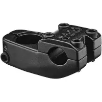Cult Salvation V5 22.2 Mm Fahrradvorbau